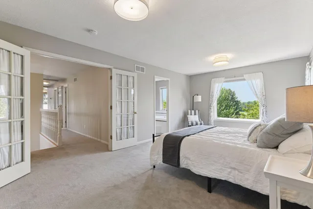 $875,000 | 5230 Rebecca Park Trail, Greenfield, MN 55357