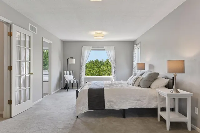 $875,000 | 5230 Rebecca Park Trail, Greenfield, MN 55357