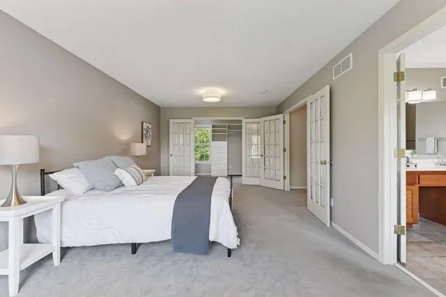 $875,000 | 5230 Rebecca Park Trail, Greenfield, MN 55357