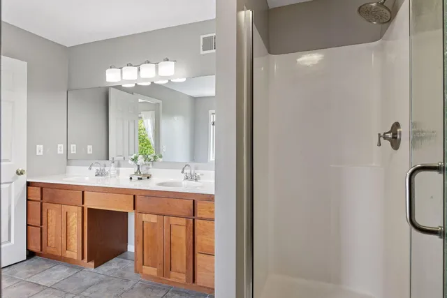 $875,000 | 5230 Rebecca Park Trail, Greenfield, MN 55357