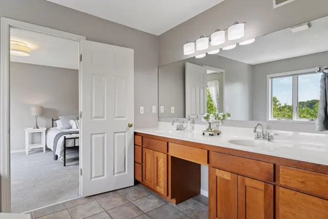 $875,000 | 5230 Rebecca Park Trail, Greenfield, MN 55357