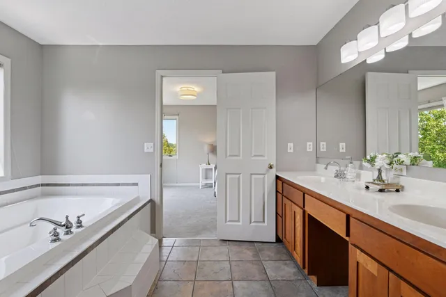 $875,000 | 5230 Rebecca Park Trail, Greenfield, MN 55357