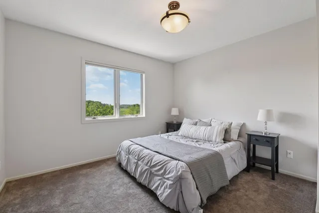 $875,000 | 5230 Rebecca Park Trail, Greenfield, MN 55357