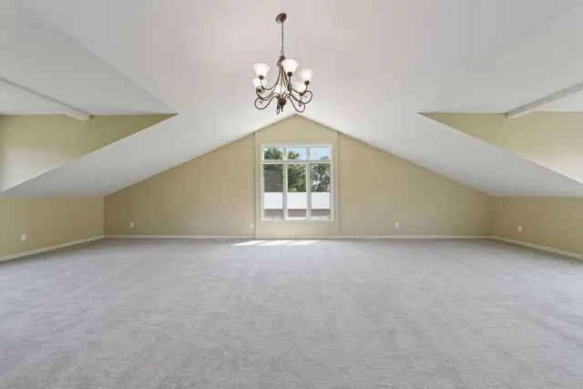 $875,000 | 5230 Rebecca Park Trail, Greenfield, MN 55357