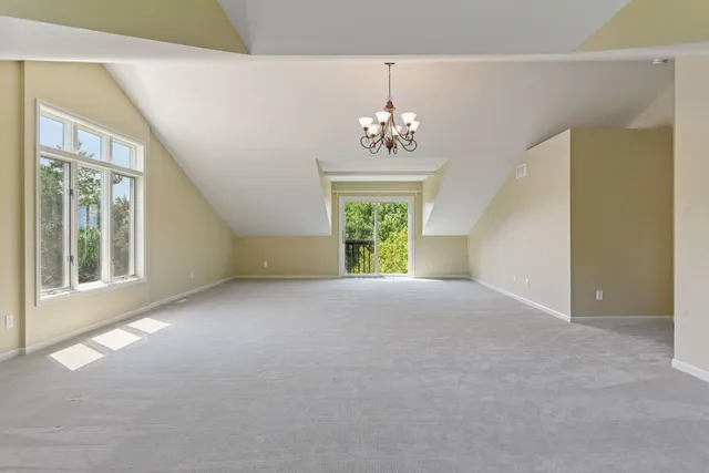 $875,000 | 5230 Rebecca Park Trail, Greenfield, MN 55357