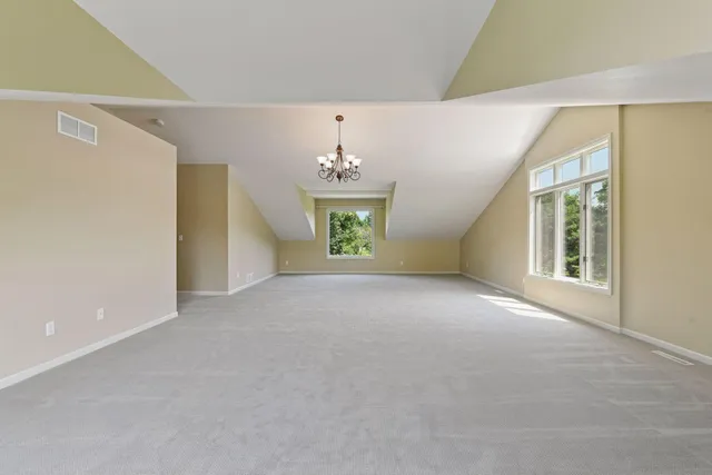 $875,000 | 5230 Rebecca Park Trail, Greenfield, MN 55357