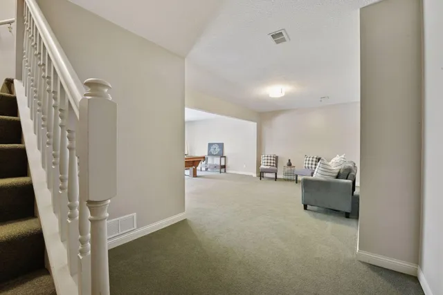 $875,000 | 5230 Rebecca Park Trail, Greenfield, MN 55357