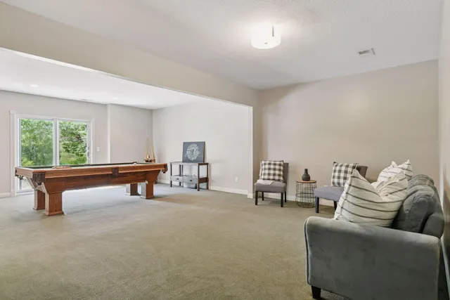 $875,000 | 5230 Rebecca Park Trail, Greenfield, MN 55357