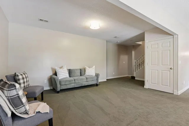 $875,000 | 5230 Rebecca Park Trail, Greenfield, MN 55357