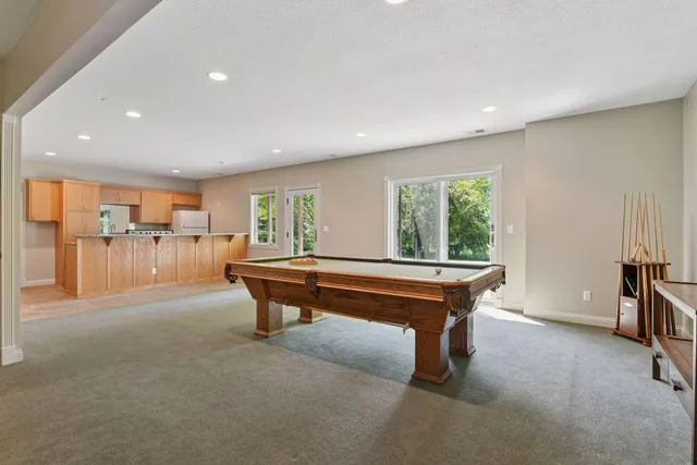 $875,000 | 5230 Rebecca Park Trail, Greenfield, MN 55357