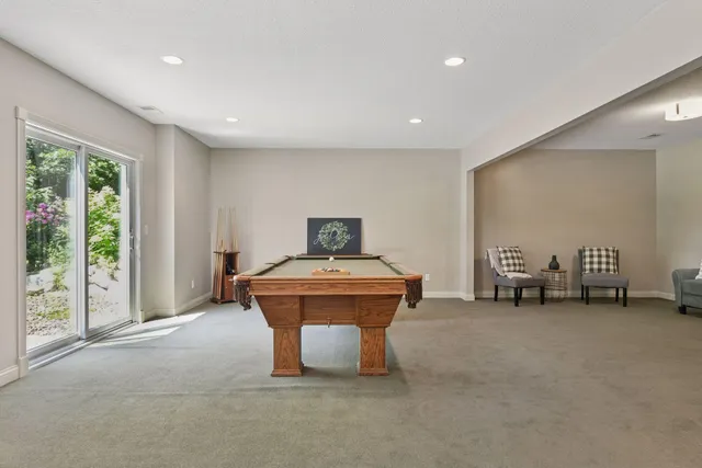 $875,000 | 5230 Rebecca Park Trail, Greenfield, MN 55357