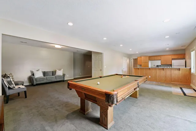 $875,000 | 5230 Rebecca Park Trail, Greenfield, MN 55357