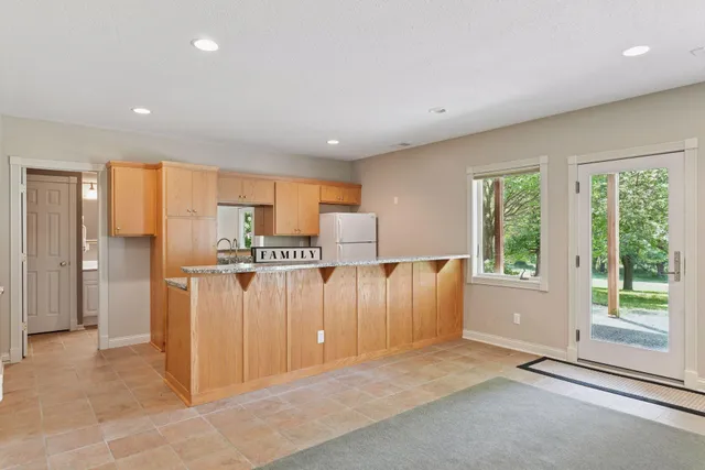 $875,000 | 5230 Rebecca Park Trail, Greenfield, MN 55357