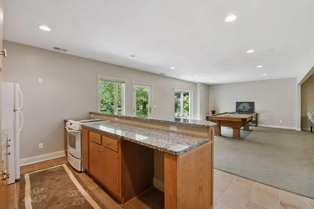 $875,000 | 5230 Rebecca Park Trail, Greenfield, MN 55357