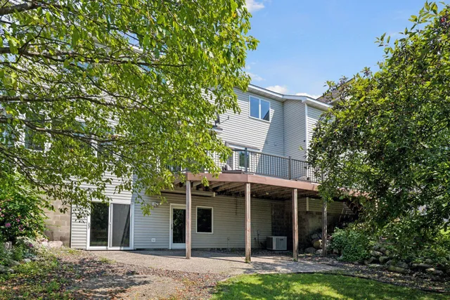 $875,000 | 5230 Rebecca Park Trail, Greenfield, MN 55357