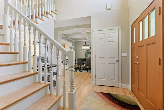 $875,000 | 5230 Rebecca Park Trail, Greenfield, MN 55357