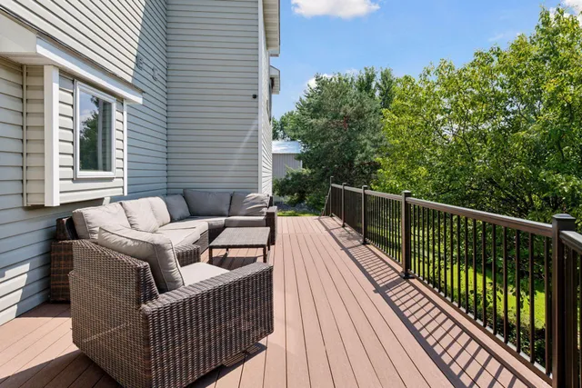 $875,000 | 5230 Rebecca Park Trail, Greenfield, MN 55357