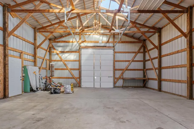 $875,000 | 5230 Rebecca Park Trail, Greenfield, MN 55357