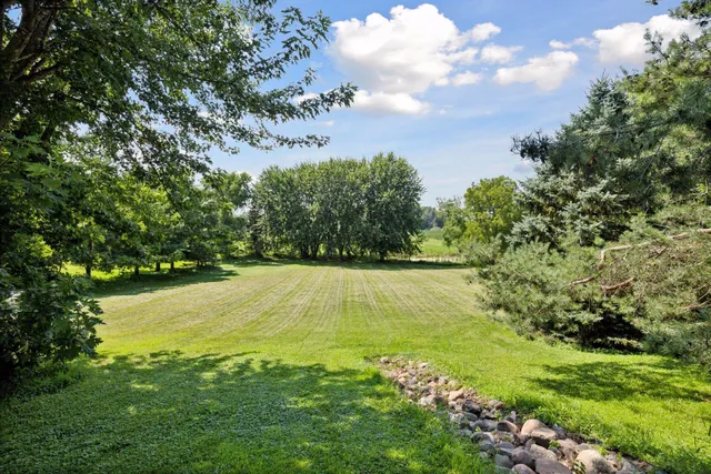 $875,000 | 5230 Rebecca Park Trail, Greenfield, MN 55357