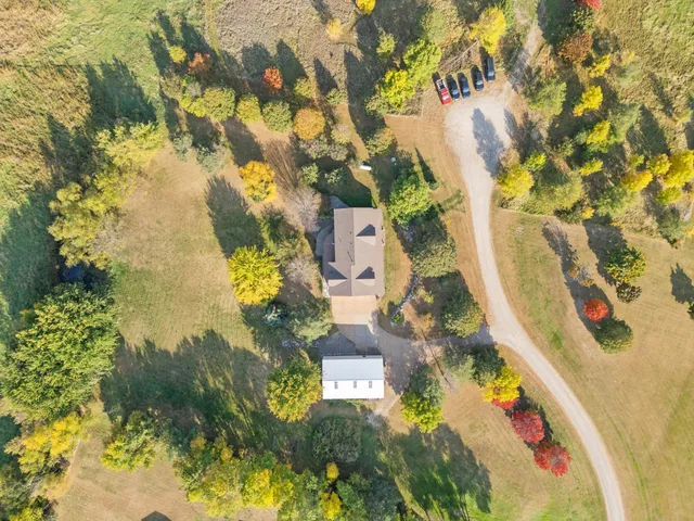 $875,000 | 5230 Rebecca Park Trail, Greenfield, MN 55357