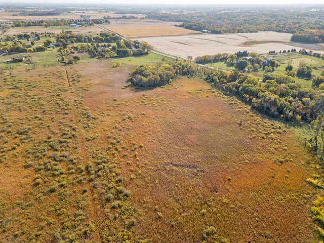 $875,000 | 5230 Rebecca Park Trail, Greenfield, MN 55357