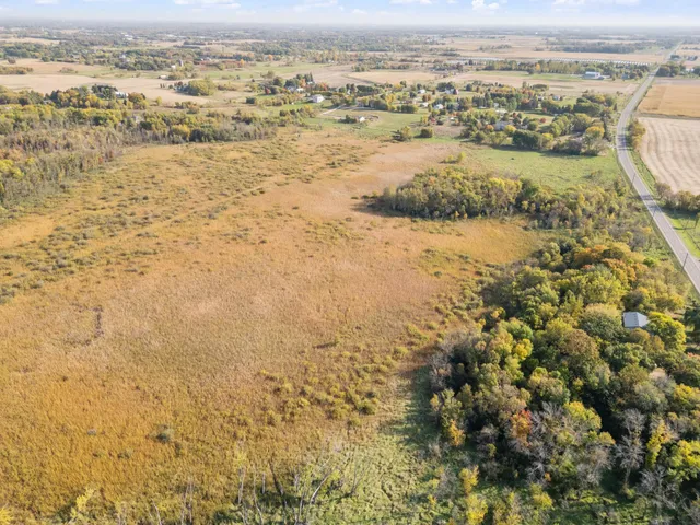 $875,000 | 5230 Rebecca Park Trail, Greenfield, MN 55357