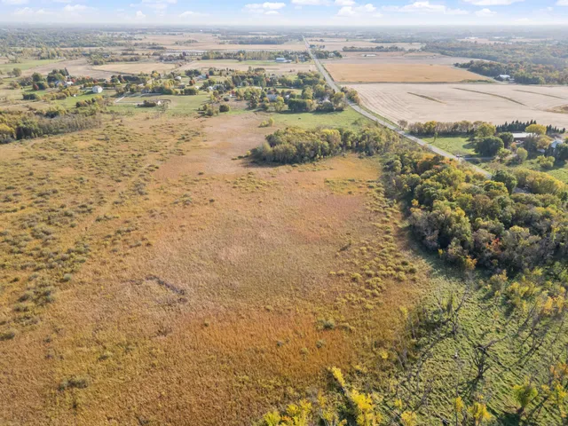 $875,000 | 5230 Rebecca Park Trail, Greenfield, MN 55357