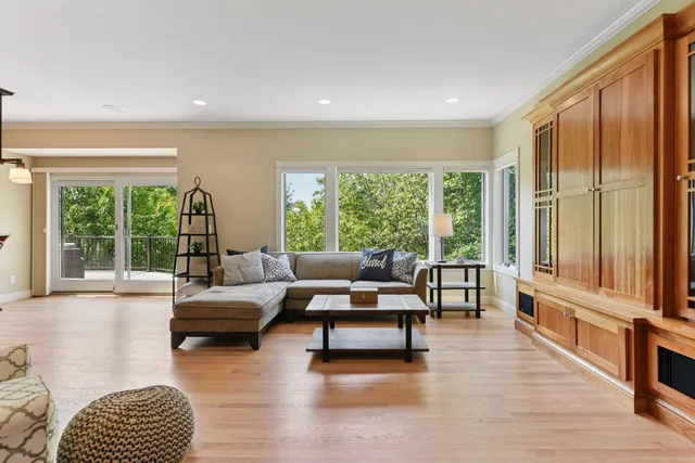 $875,000 | 5230 Rebecca Park Trail, Greenfield, MN 55357