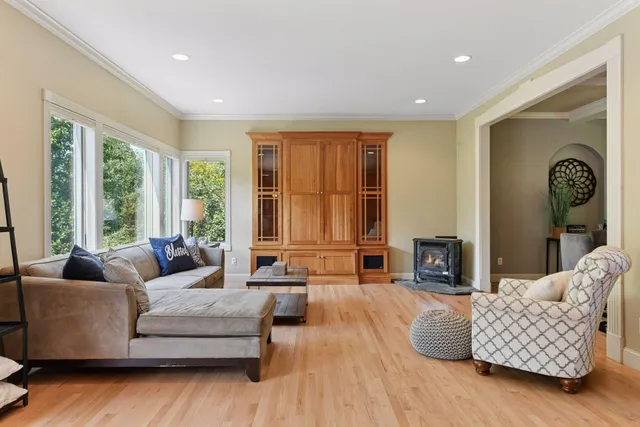 $875,000 | 5230 Rebecca Park Trail, Greenfield, MN 55357