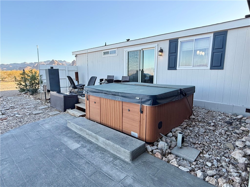 1694 Elgin Road Golden Valley, AZ 86413 - Photo 4 of 37