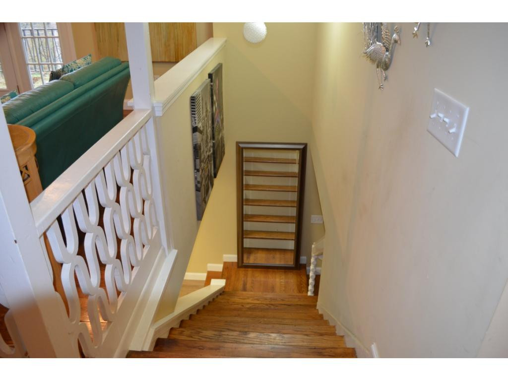 208 Hillside Road Johnson City, TN 37601 - Photo 19 of 25 Photo 20