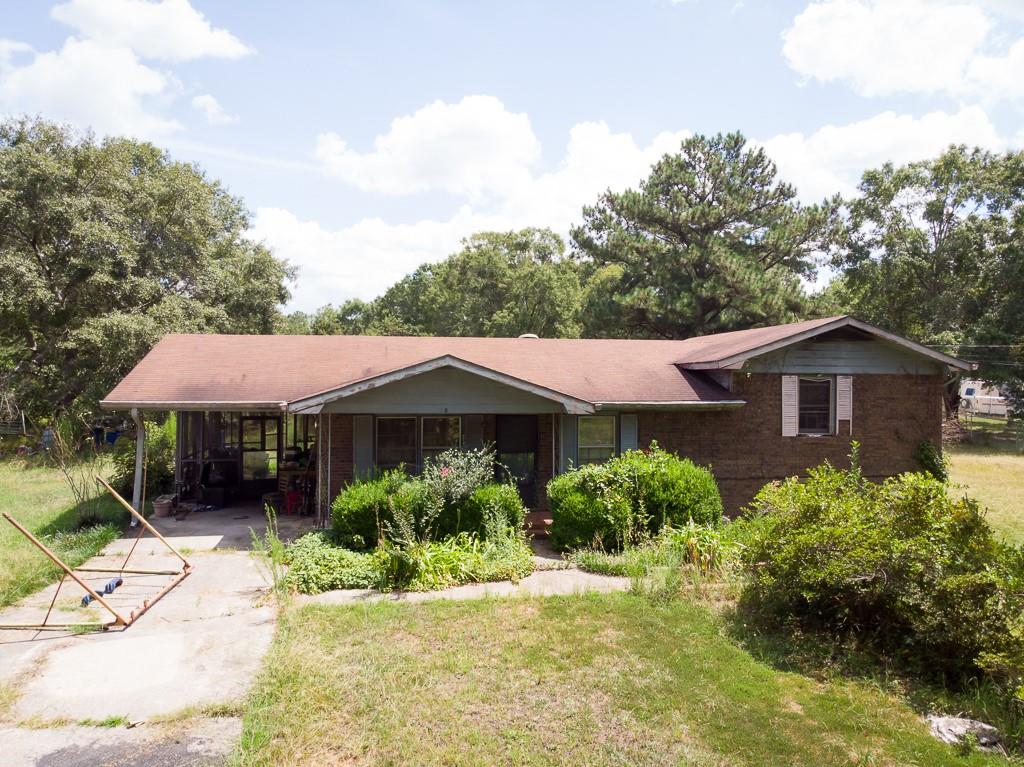 608 Baker Road Oxford, GA 30054 - Photo 1 of 1 Gallery Image 1