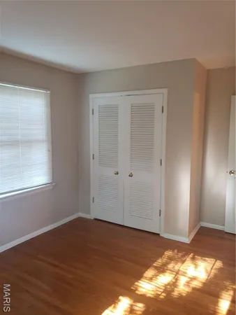 $2,275 | 329 Nantucket Drive, Ballwin, MO 63011