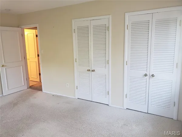 $2,275 | 329 Nantucket Drive, Ballwin, MO 63011