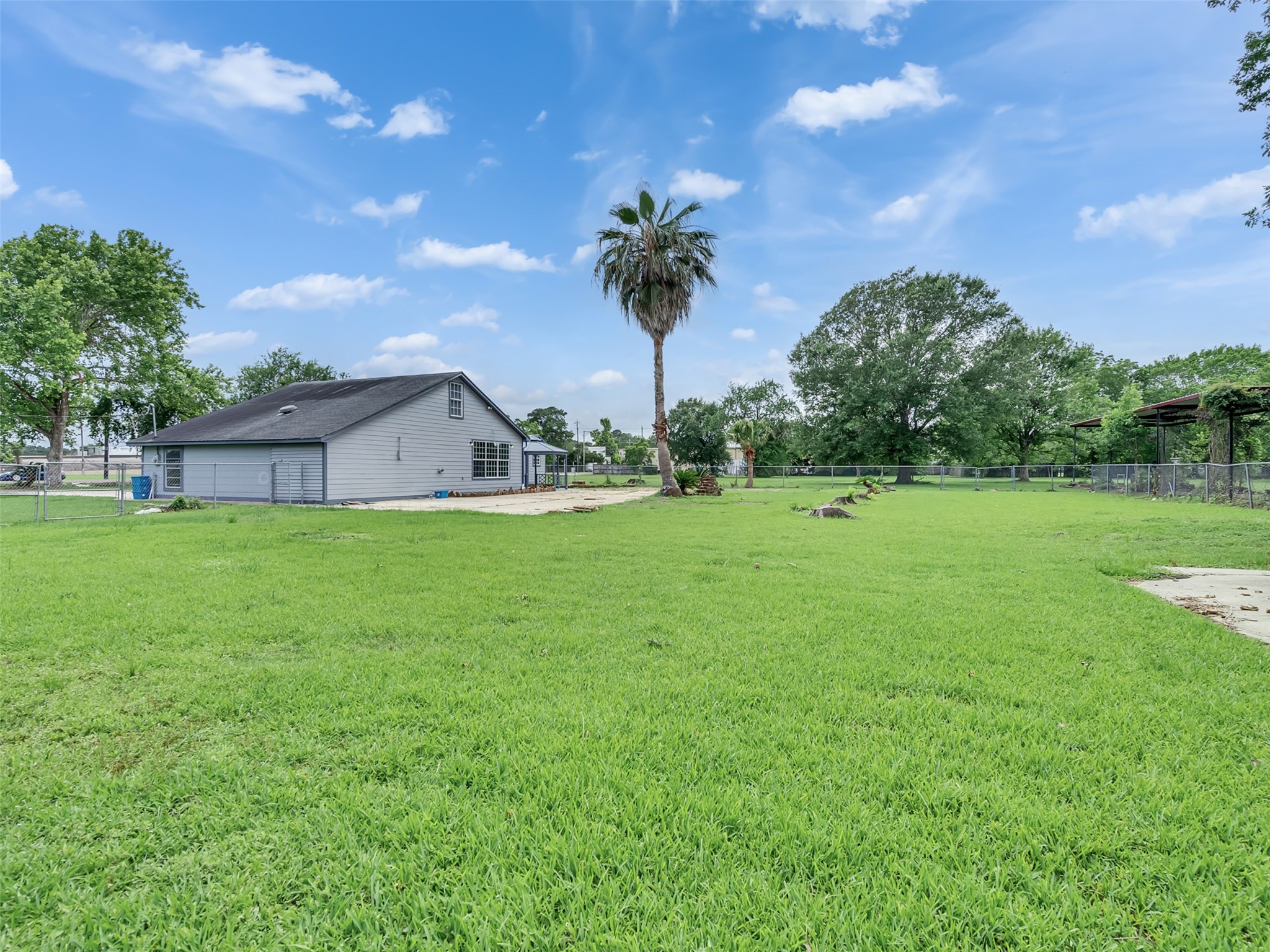 2000 Bob Smith Road Baytown, TX 77521 - Photo 26 of 40