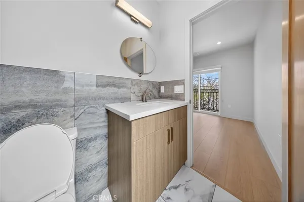 $3,800 | 8334 Calvin Avenue, Northridge, CA 91324