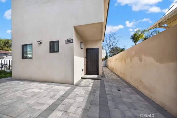 $3,800 | 8334 Calvin Avenue, Northridge, CA 91324