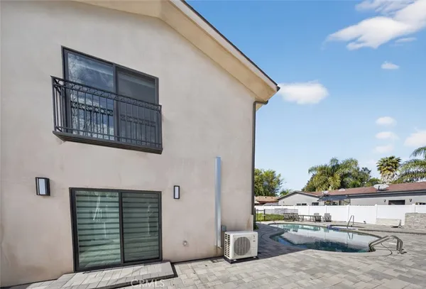 $3,800 | 8334 Calvin Avenue, Northridge, CA 91324