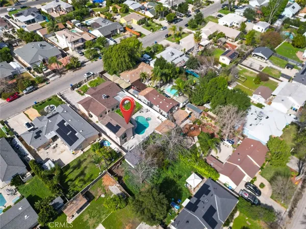 $3,200 | 8334 Calvin Avenue, Northridge, CA 91324