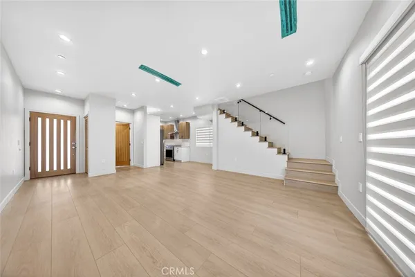 $3,800 | 8334 Calvin Avenue, Northridge, CA 91324