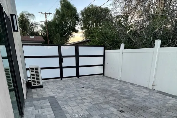 $3,800 | 8334 Calvin Avenue, Northridge, CA 91324