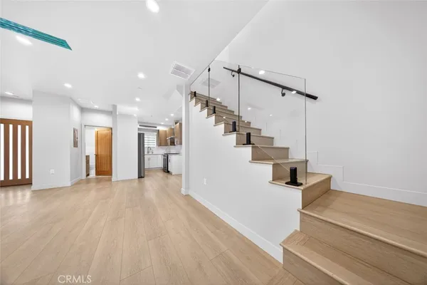 $3,800 | 8334 Calvin Avenue, Northridge, CA 91324