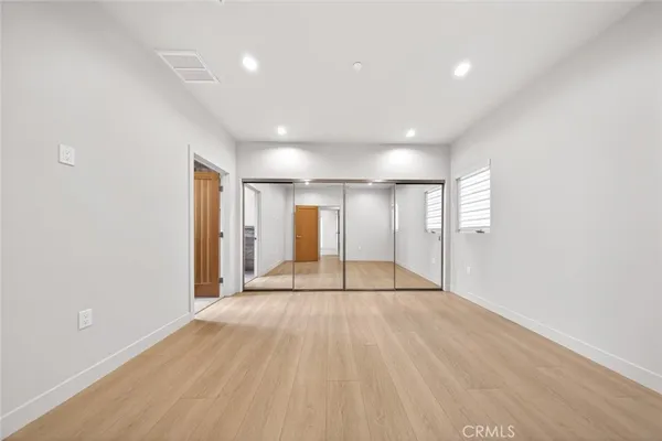 $3,800 | 8334 Calvin Avenue, Northridge, CA 91324