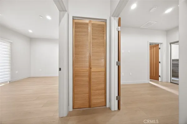 $3,800 | 8334 Calvin Avenue, Northridge, CA 91324