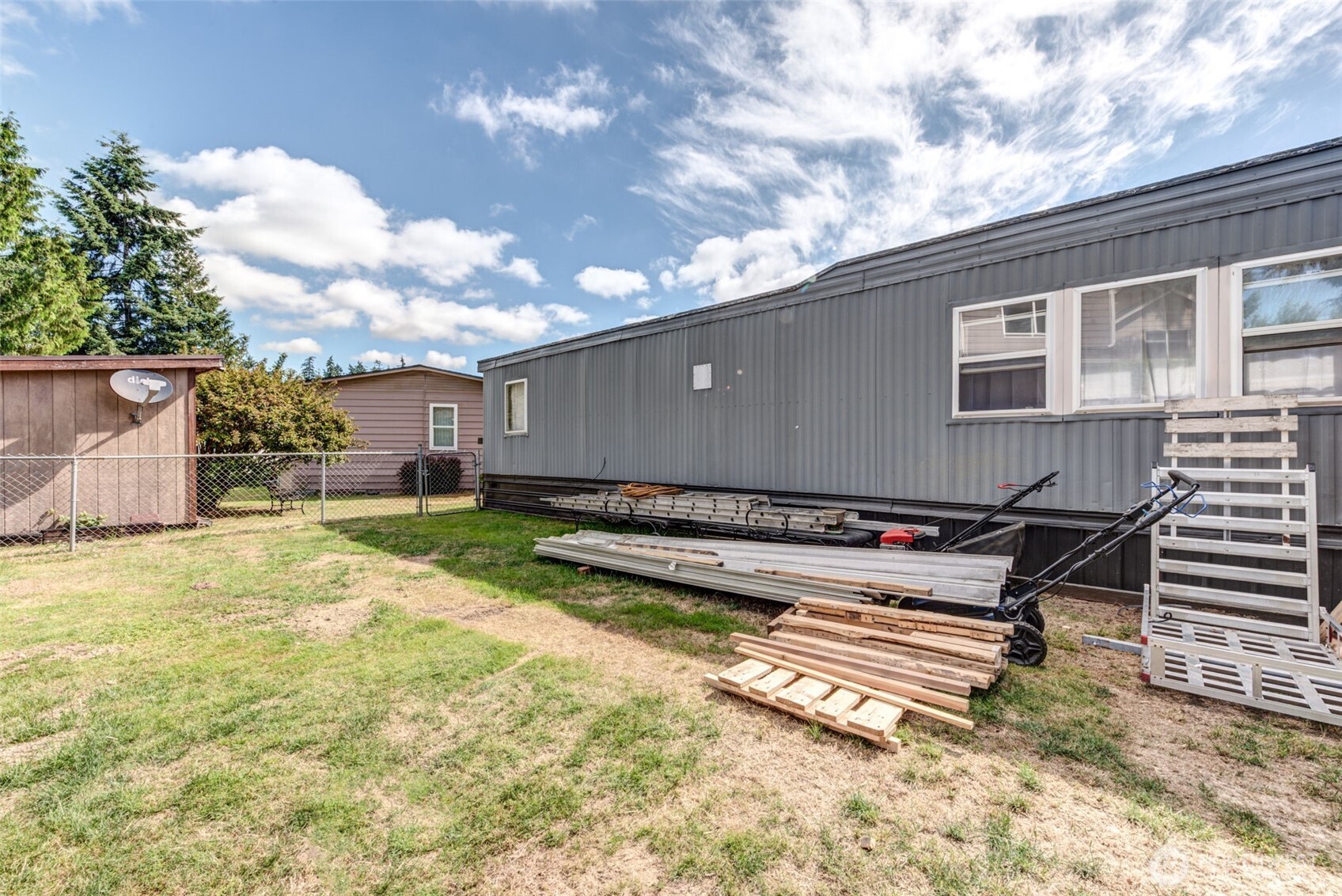 11622 Silver Lake Road, Unit 73 Everett, WA 98208 - Photo 21 of 23