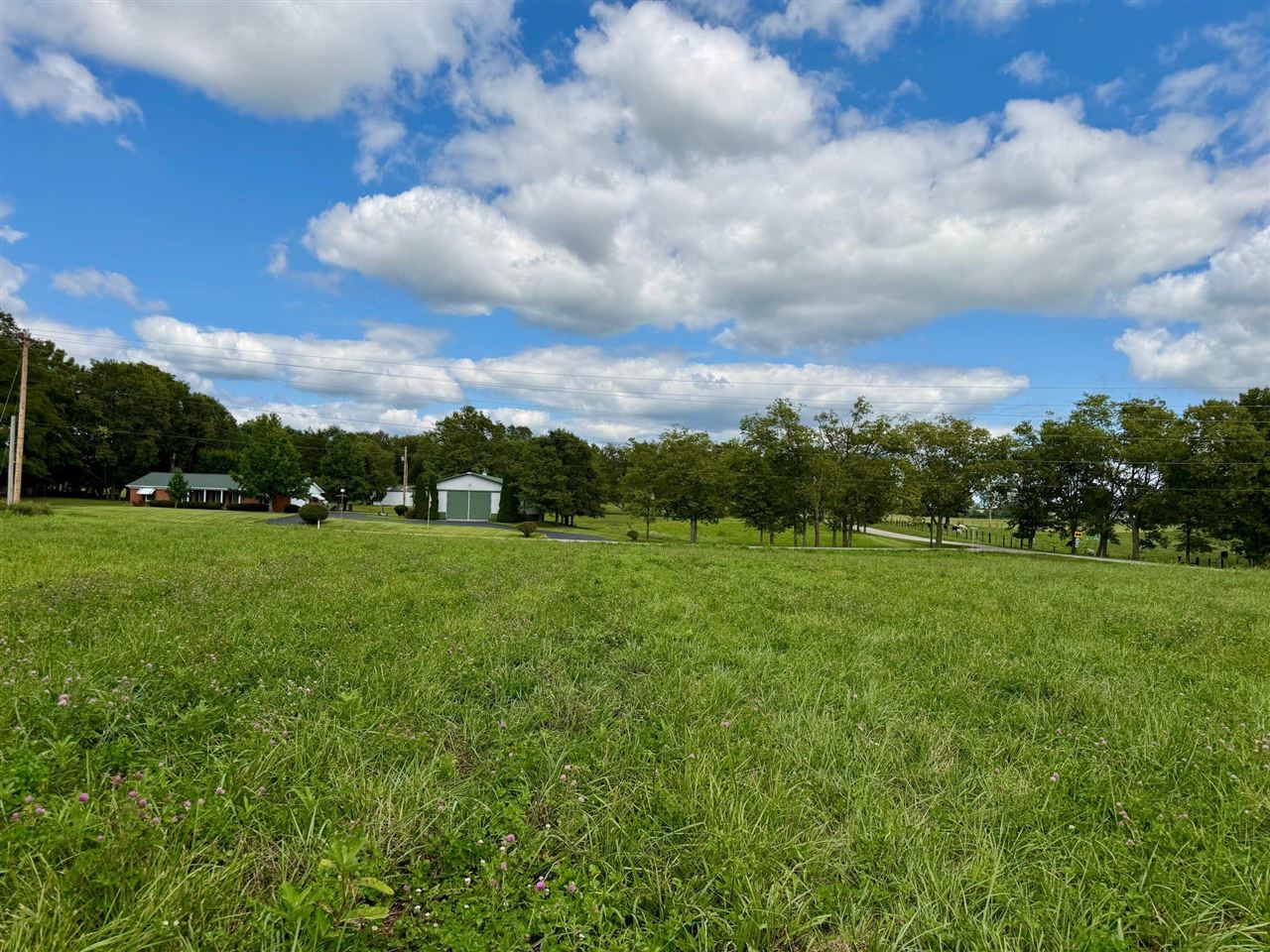 969 Walnut Grove Road Carlisle, KY 40311 - Photo 21 of 29 Gallery Image 21