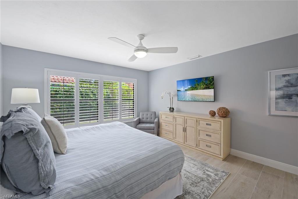 714 Reef Point Circle Naples, FL 34108 - Photo 15 of 33