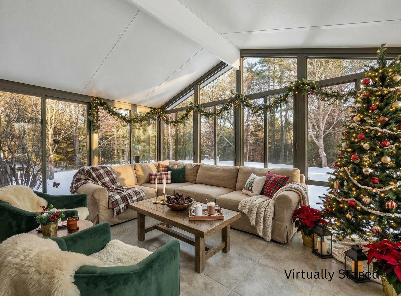 26 Orchards Road Wolfeboro, NH 03894 - Photo 14 of 33