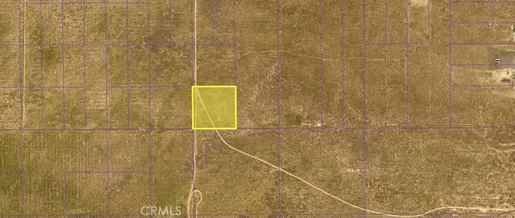 1 65th Street Lancaster, CA 93534 - Photo 2 of 6 a bathroom with a shower