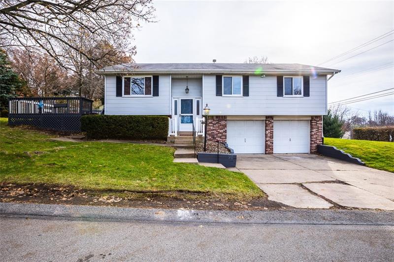 98 Fairfax Road Pittsburgh, PA 15221 - Photo 1 of 22 Gallery Image 1